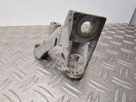 Audi A8 S8 D3 4E Supporto di montaggio scatola del cambio 4E0399113AE