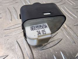 Audi A8 S8 D3 4E Bouton de commutateur rétroviseur latéral 8E0959565A