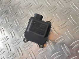 Audi A4 S4 B5 8D Moteur / actionneur de volet de climatisation 8D1820511B