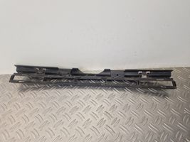 Audi A8 S8 D3 4E Grille inférieure de pare-chocs avant 4E0807820A