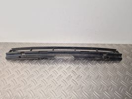 Audi A8 S8 D3 4E Grille inférieure de pare-chocs avant 4E0807820A