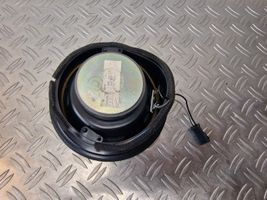 Audi A8 S8 D2 4D Rear door speaker 4D0035401D