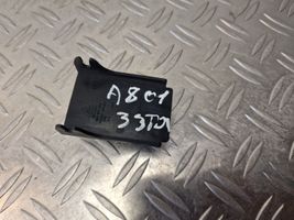 Audi A8 S8 D2 4D Luftgütesensor 4B0907659B