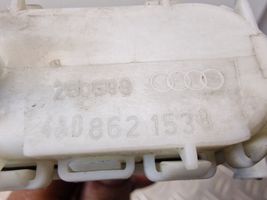 Audi A8 S8 D2 4D Pompe à vide verrouillage central 4D0862153B