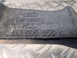 Audi A8 S8 D2 4D Halterung Scheinwerfer 4D0805856A