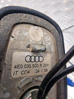 Audi A8 S8 D3 4E Antenne GPS 4E0035503R