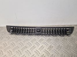 Audi A8 S8 D3 4E Garniture, panneau de grille d'aération 4E0819632C