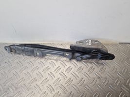 Audi A8 S8 D2 4D Cerniera portellone posteriore/bagagliaio 4A5827499A