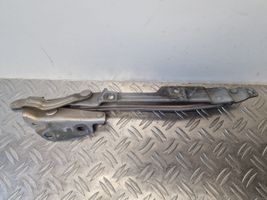 Audi A8 S8 D2 4D Tailgate/trunk/boot hinge 4A5827499A