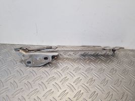 Audi A8 S8 D2 4D Tailgate/trunk/boot hinge 4A5827499A