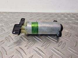 Volkswagen Touareg I Seat adjustment motor 0130002530