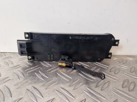 Volkswagen Touareg I Module de commande de siège 7L6959766B