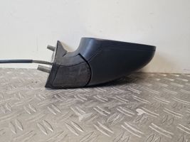 Volkswagen Sharan Manual wing mirror 3B0857933B