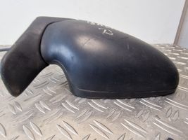 Volkswagen Sharan Manual wing mirror 3B0857933B