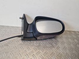 Volkswagen Sharan Manual wing mirror 3B0857933B