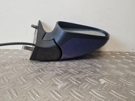 Volkswagen Sharan Manual wing mirror 3B0857933B