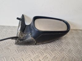 Volkswagen Sharan Manual wing mirror 3B0857933B