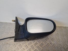 Volkswagen Sharan Manual wing mirror 3B0857933B