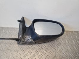 Seat Alhambra (Mk1) Specchietto retrovisore manuale 3B0857933B