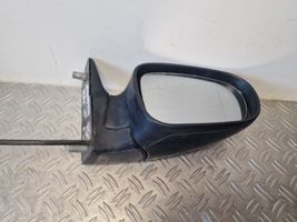 Volkswagen Sharan Manual wing mirror 3B0857933B