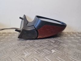 Volkswagen Sharan Manual wing mirror 3B0857933B