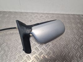 Volkswagen Sharan Manual wing mirror 7M1857502BN