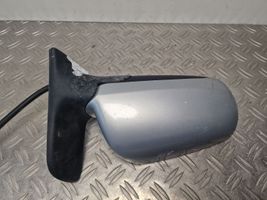 Volkswagen Sharan Manual wing mirror 7M1857502BN