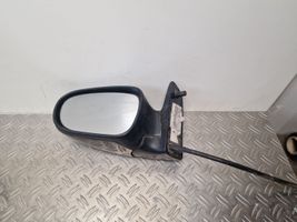 Ford Galaxy Specchietto retrovisore elettrico portiera anteriore 7M4857501A