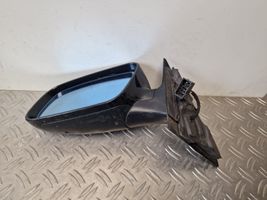 Audi A4 S4 B5 8D Etuoven sähköinen sivupeili 8D2858531E