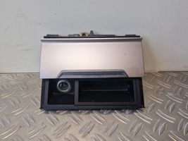 Volkswagen PASSAT B8 Car ashtray 3G2863284
