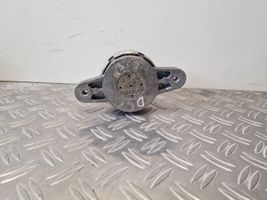 Audi A8 S8 D3 4E Soporte de la caja de cambios 4E0399151AR