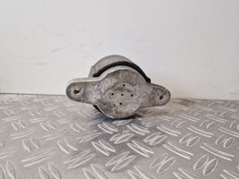 Audi A8 S8 D3 4E Soporte de la caja de cambios 4E0399151AR