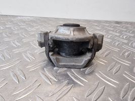 Audi A8 S8 D3 4E Soporte de la caja de cambios 4E0399151AP