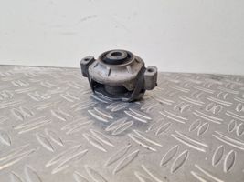 Audi A8 S8 D3 4E Soporte de la caja de cambios 4E0399151AP