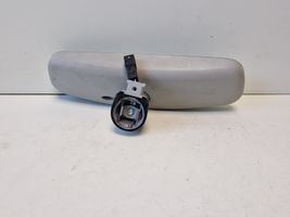 Volkswagen Sharan Rear view mirror (interior) 010516