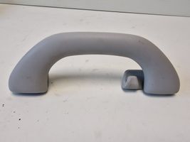 Volkswagen Polo V 6R Rear interior roof grab handle 6R0857607