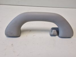 Volkswagen Polo V 6R Rear interior roof grab handle 6R0857607