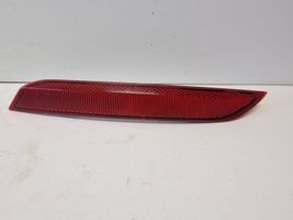 Volkswagen Polo V 6R Rear tail light reflector 6C0945105B