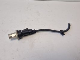 Volkswagen Polo V 6R Druckschalter Drucksensor Klimaanlage 1J0959126