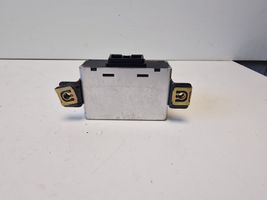 Audi A6 S6 C4 4A Boîtier module alarme 4A0951173