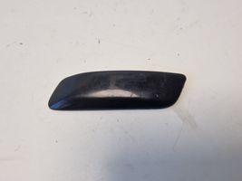 Audi A6 S6 C4 4A Rear fender molding trim 4A0853984A