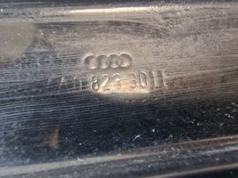 Audi A6 S6 C4 4A Charnière, capot moteur 4A0823301F