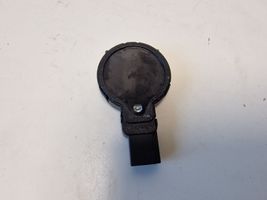 Audi A4 S4 B8 8K Sensore pioggia 8K0955559