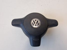 Volkswagen Lupo Poduszka powietrzna Airbag kierownicy 6X0880201A