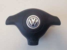 Volkswagen PASSAT B5.5 Airbag de volant 3B0880201AG