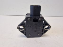 Audi A6 S6 C6 4F Sensore di imbardata accelerazione ESP 4F0907637