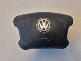 Volkswagen Golf IV Poduszka powietrzna Airbag kierownicy 3B0880201AH