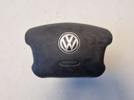 Volkswagen Golf IV Airbag dello sterzo 3B0880201BM