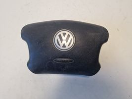 Volkswagen Sharan Airbag dello sterzo 3B0880201BN