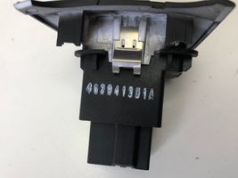 Audi A6 S6 C7 4G Headlight level height control switch 4G2941301A